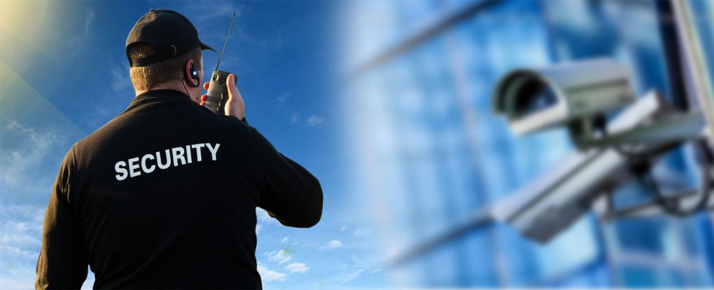 Protecting Your Peace Of Mind With Professional Security Guard Services ...