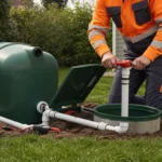 Why Local Expertise Is Essential For Flowery Branch Septic Systems