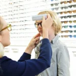 Finding The Perfect Pair: Eyewear Style And Vision Care In Melbourne
