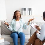 Finding Balance: How NYC Outpatient Programs Support Lasting Recovery